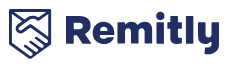 remitly payment
