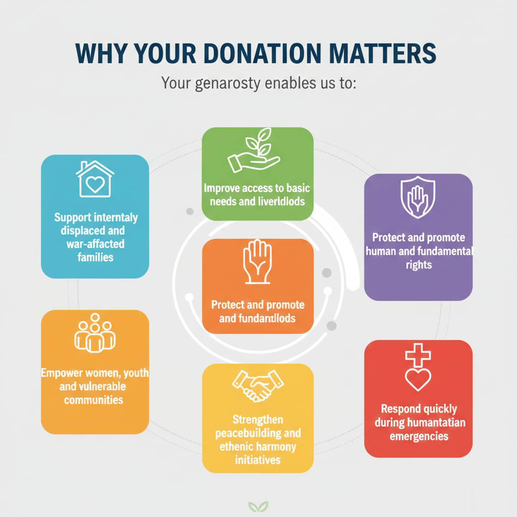 whatsapp image 2026 01 17 at 6.58.09 pm